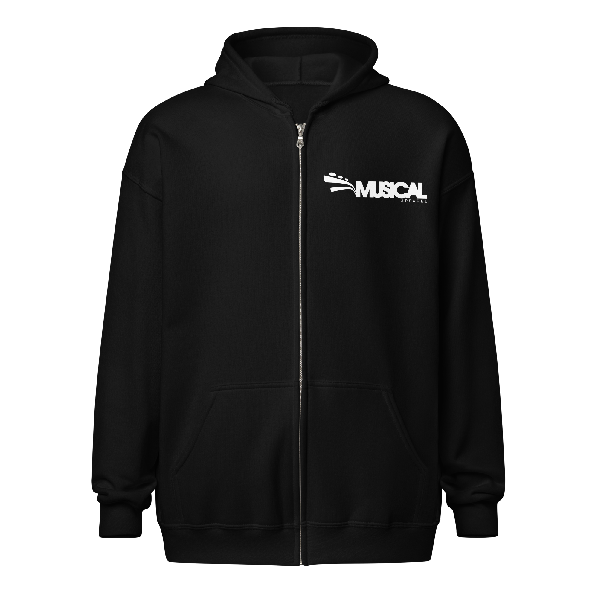 unisex-heavy-blend-zip-hoodie-black-front-6ac47a06152f9.png