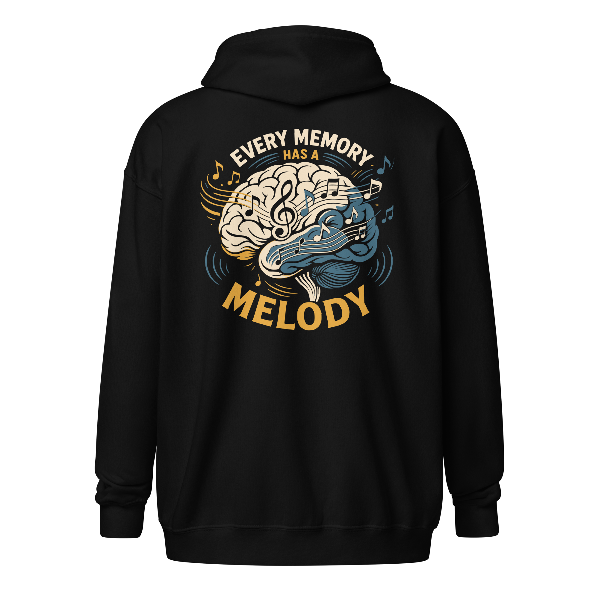unisex-heavy-blend-zip-hoodie-black-back-6ac47bbc4801a.png