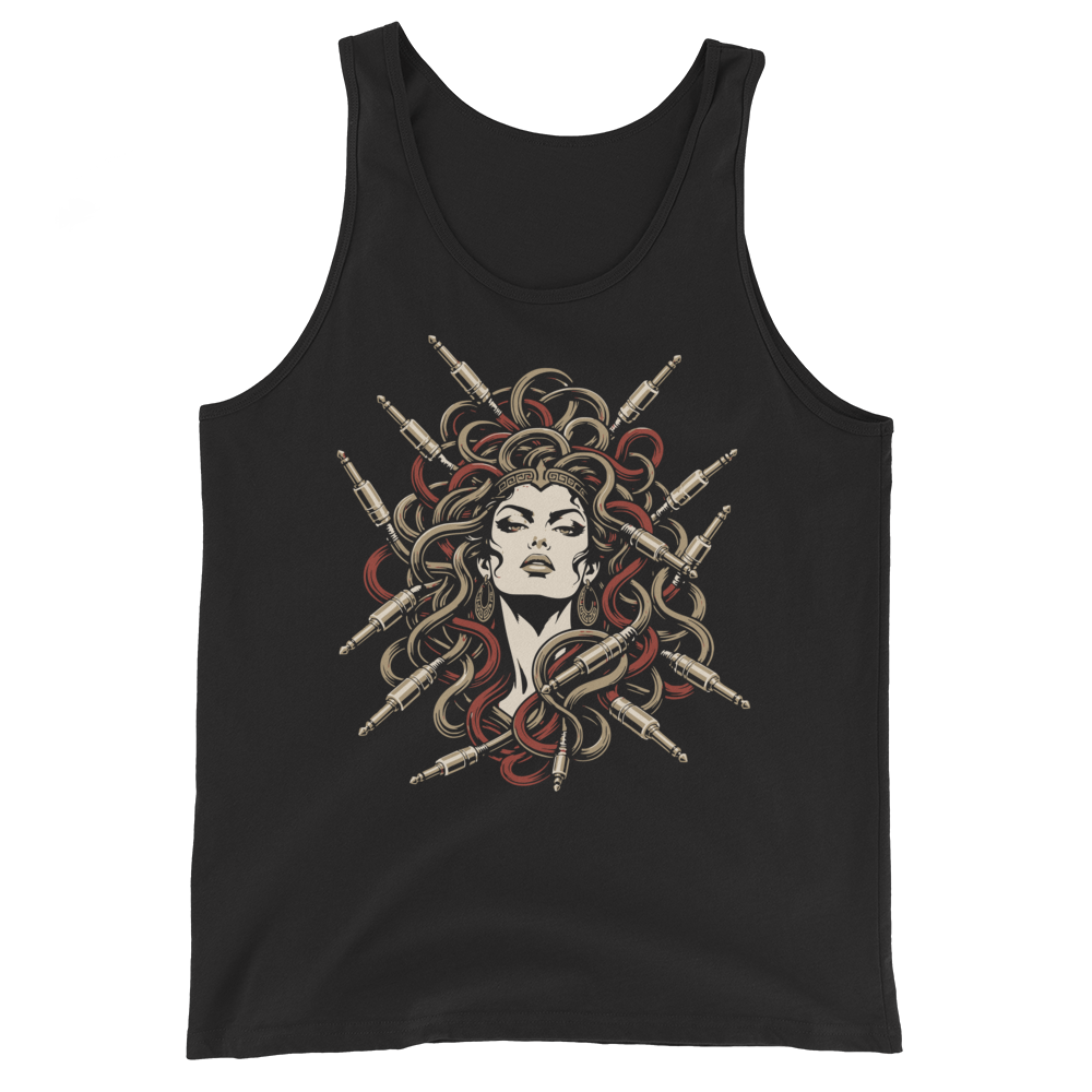 unisex-staple-tank-top-black-front-6ac5baf38a805.png