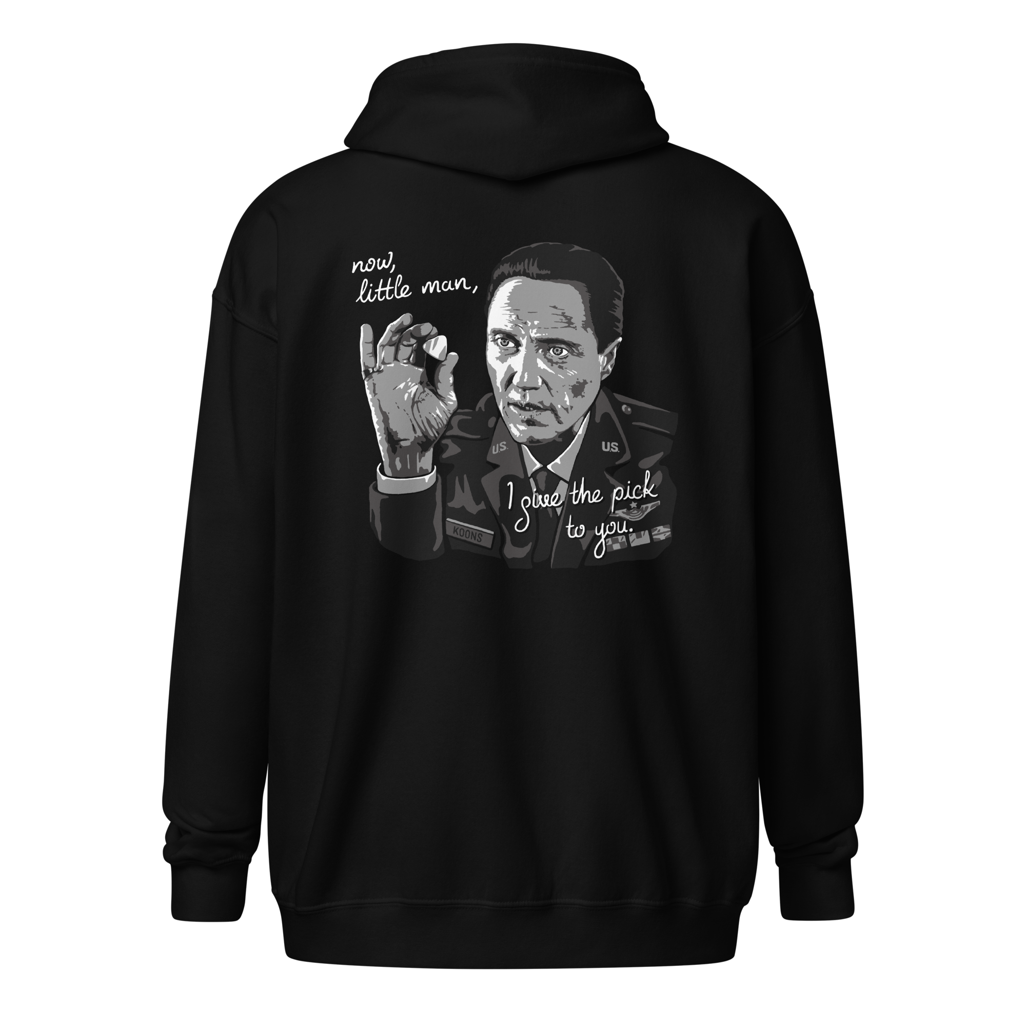 unisex-heavy-blend-zip-hoodie-black-back-6ad668561fd8d.png