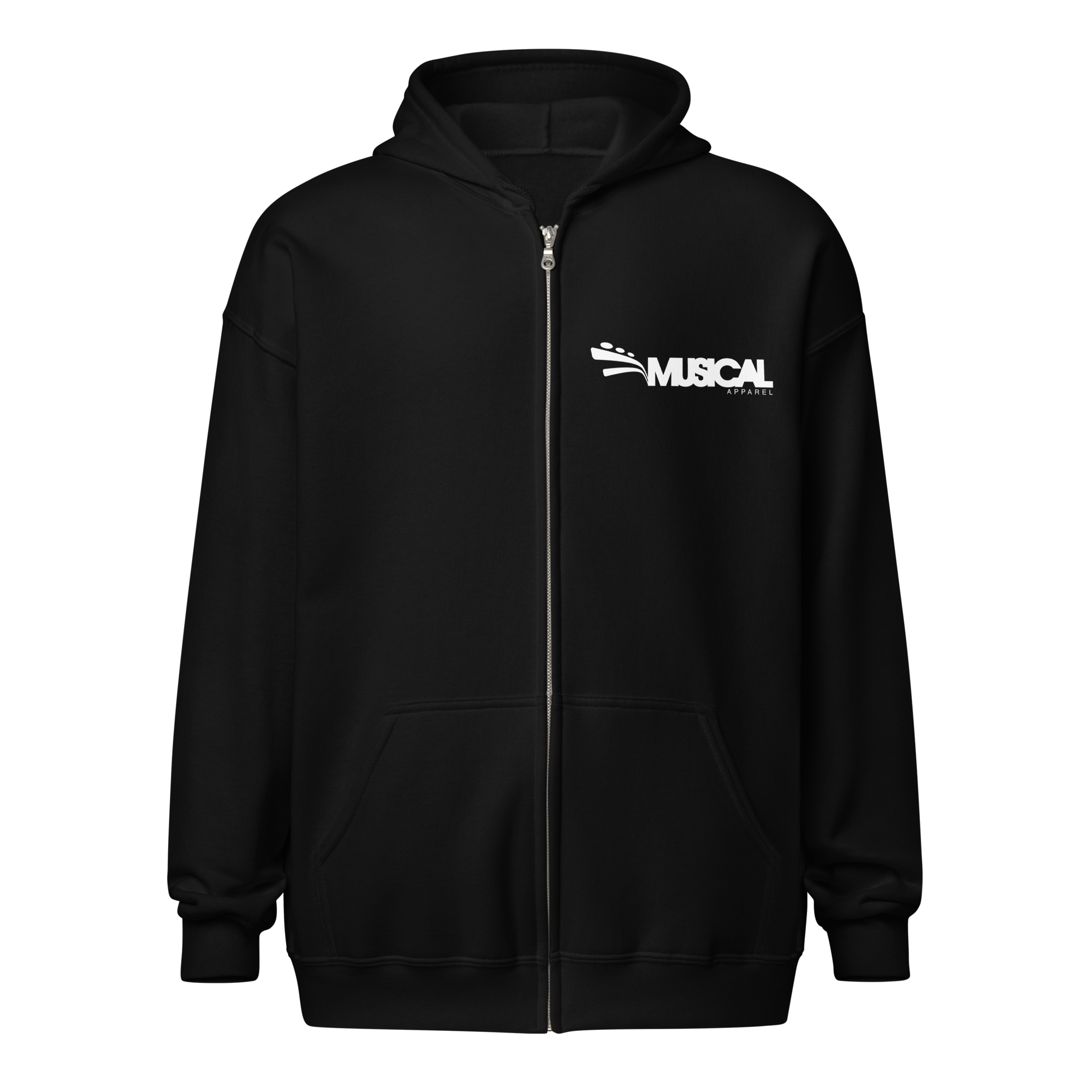 unisex-heavy-blend-zip-hoodie-black-front-6ad66856215d9.png