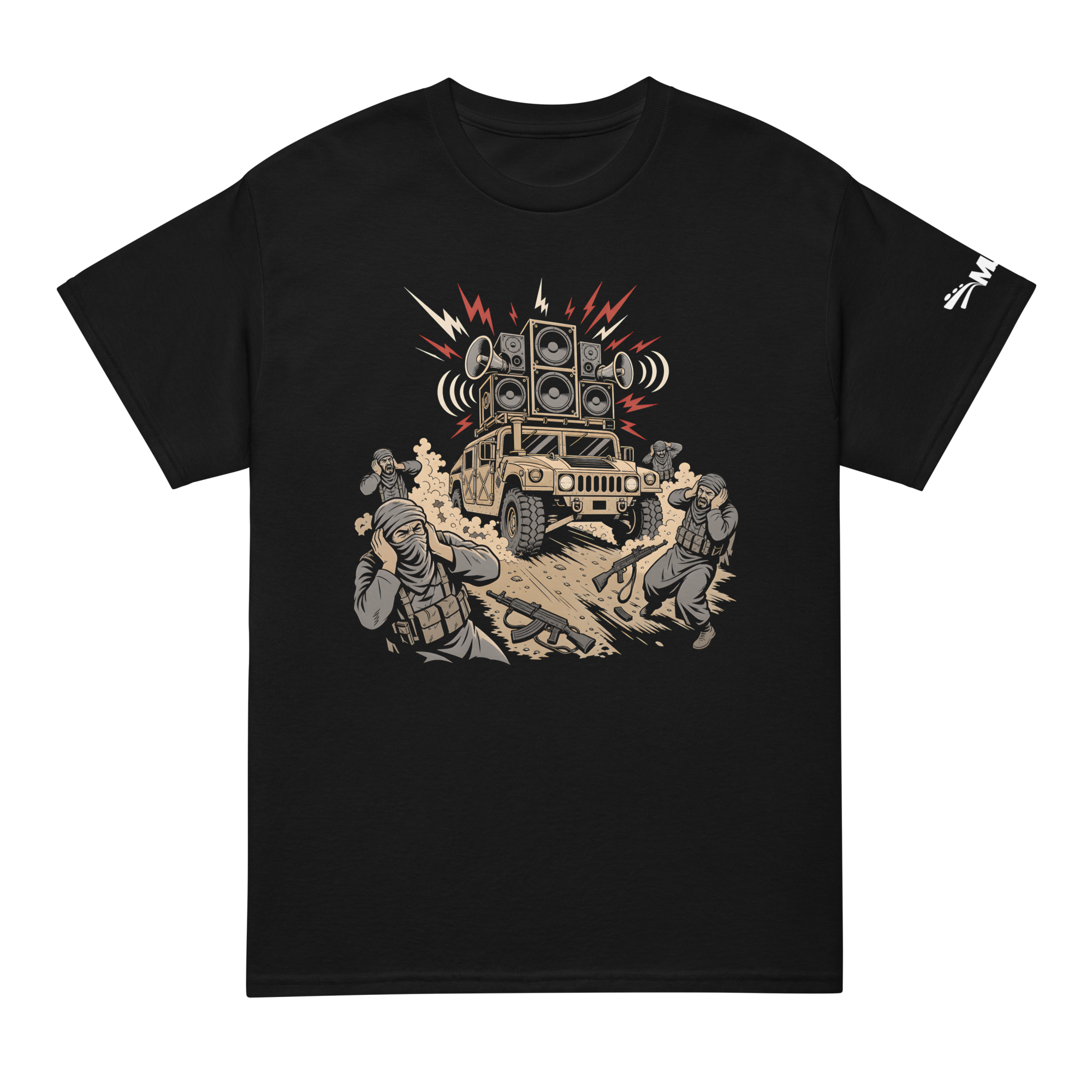 unisex-sports-tee-black-front-6ad83d701b173.png