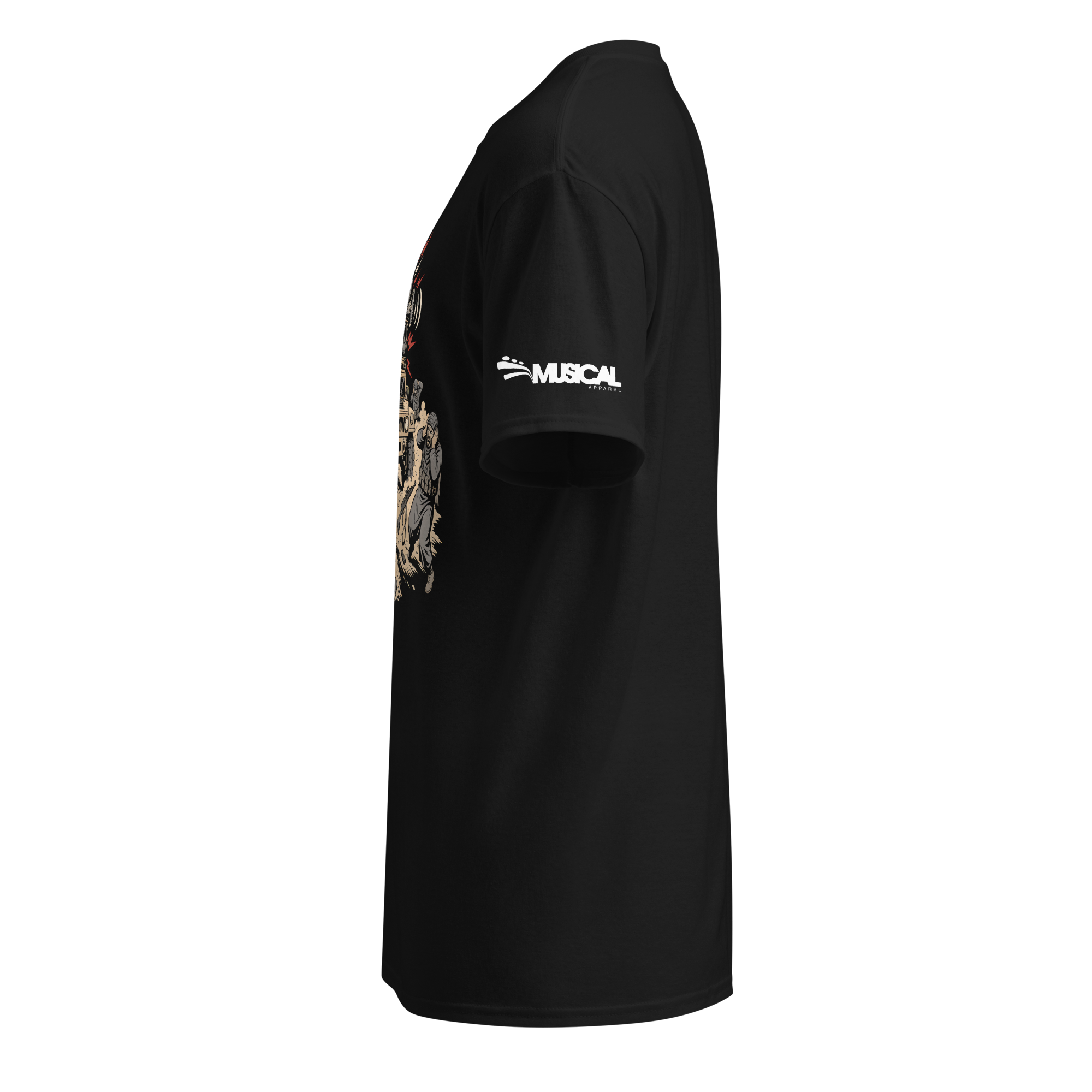 unisex-sports-tee-black-left-6ad83d701a1cc.png