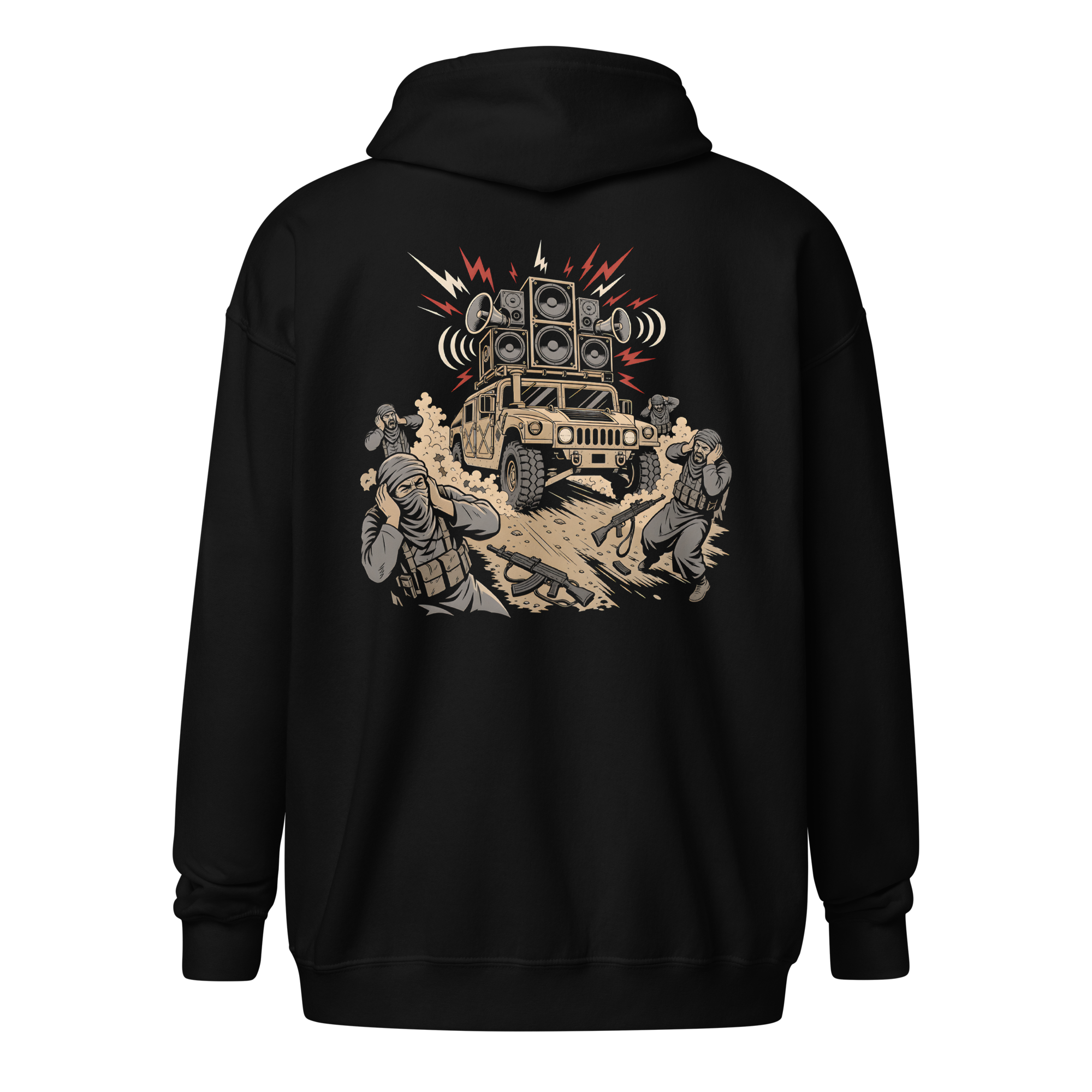 unisex-heavy-blend-zip-hoodie-black-back-6ad83ea207519.png