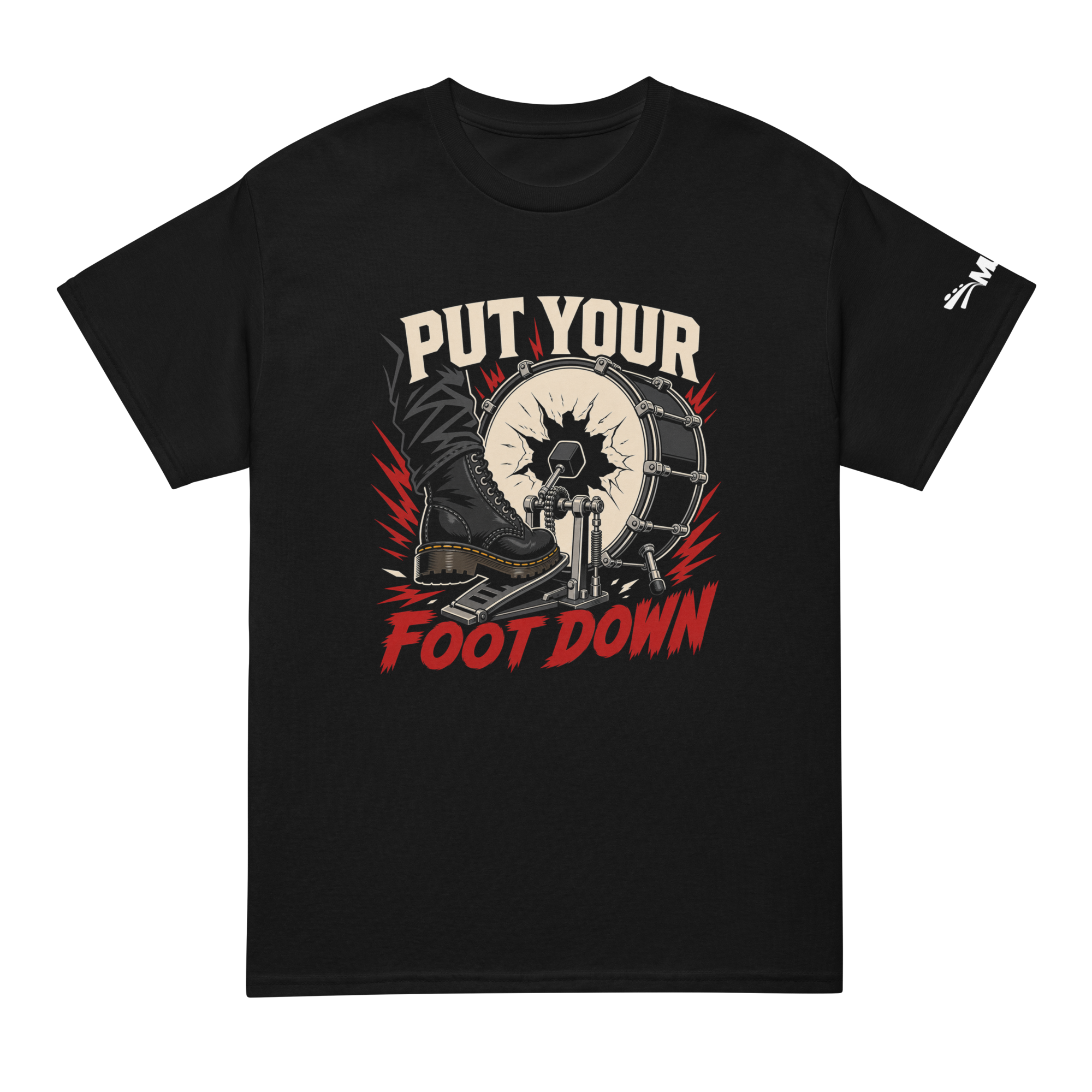 unisex-sports-tee-black-front-6ad951fd25d4f.png