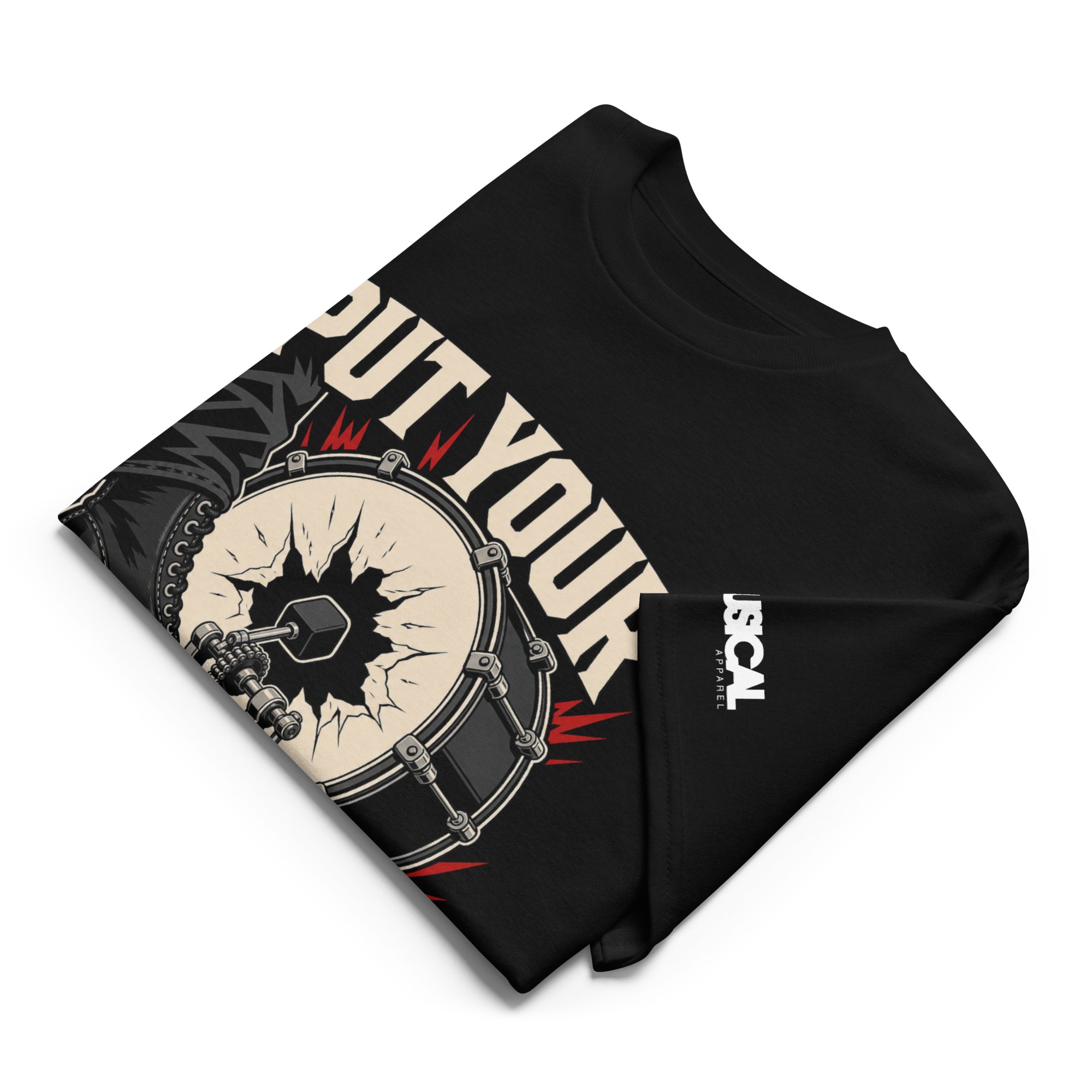 unisex-sports-tee-black-front-6ad951fd2684b.png