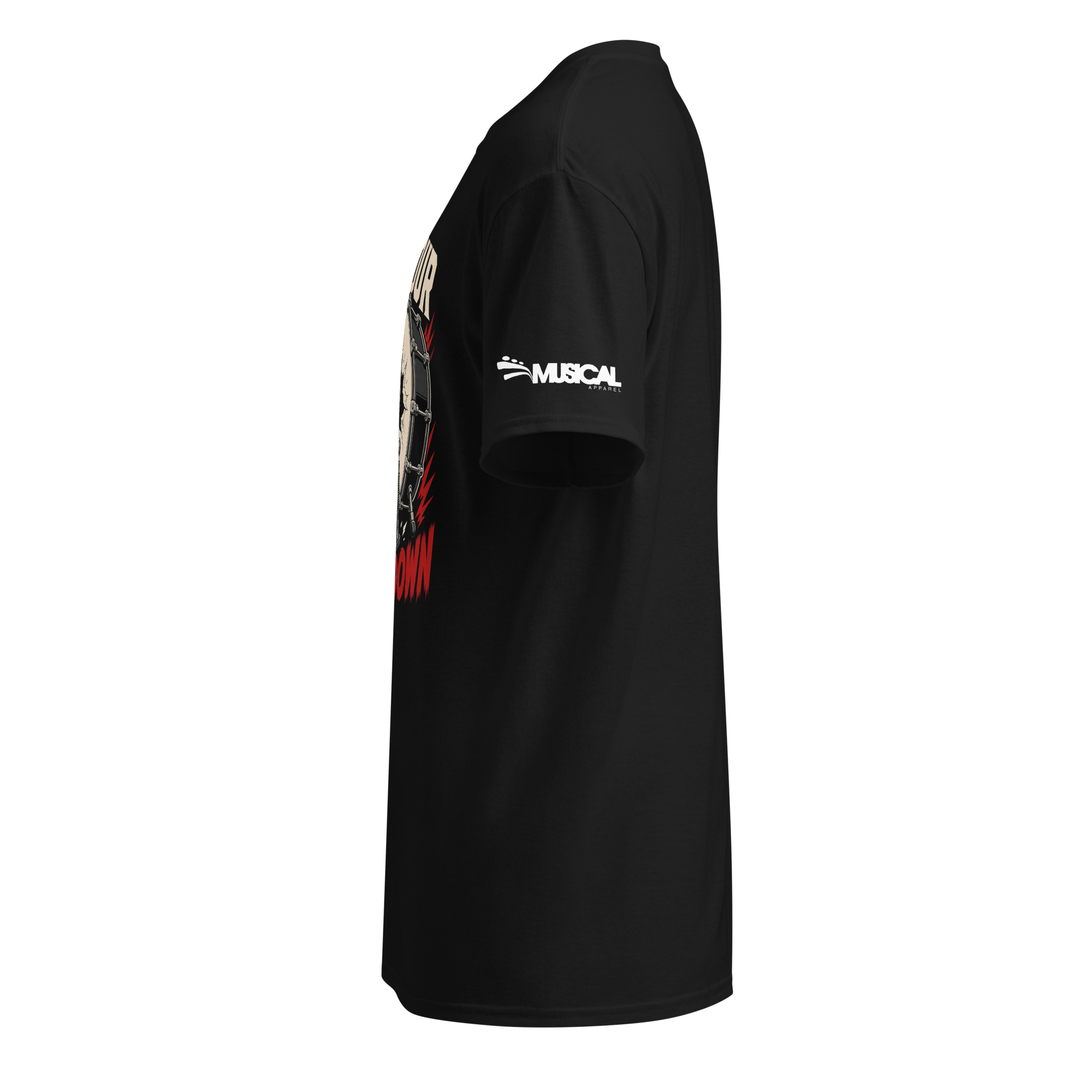 unisex-sports-tee-black-left-6ad951fd242a3.png