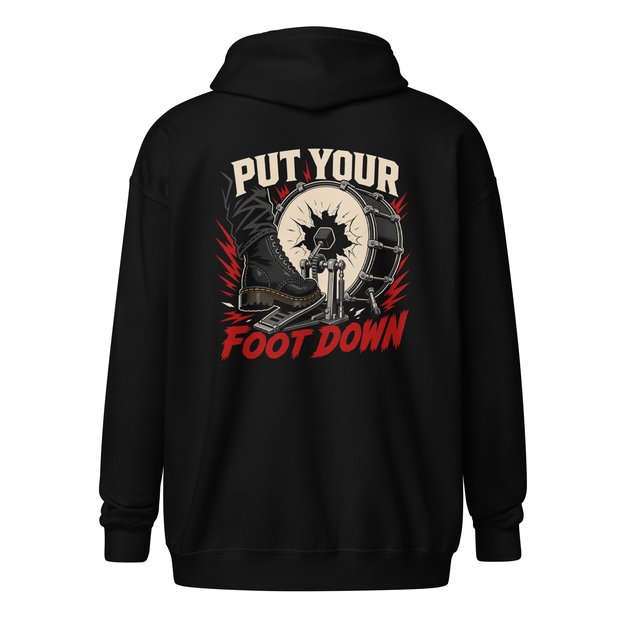 unisex-heavy-blend-zip-hoodie-black-back-6ad9546fd6415.png