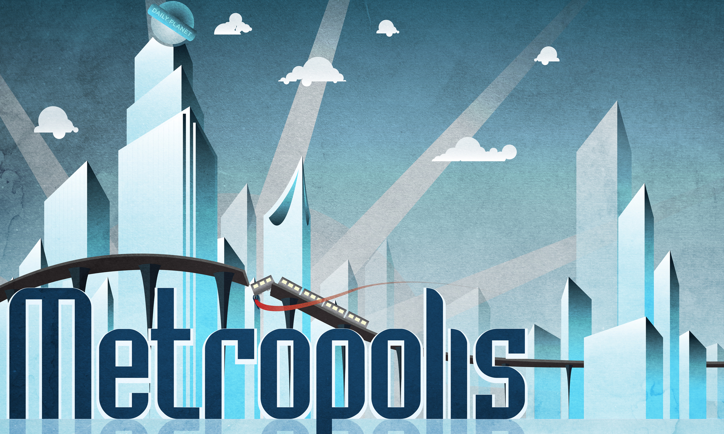 metropolis.jpg