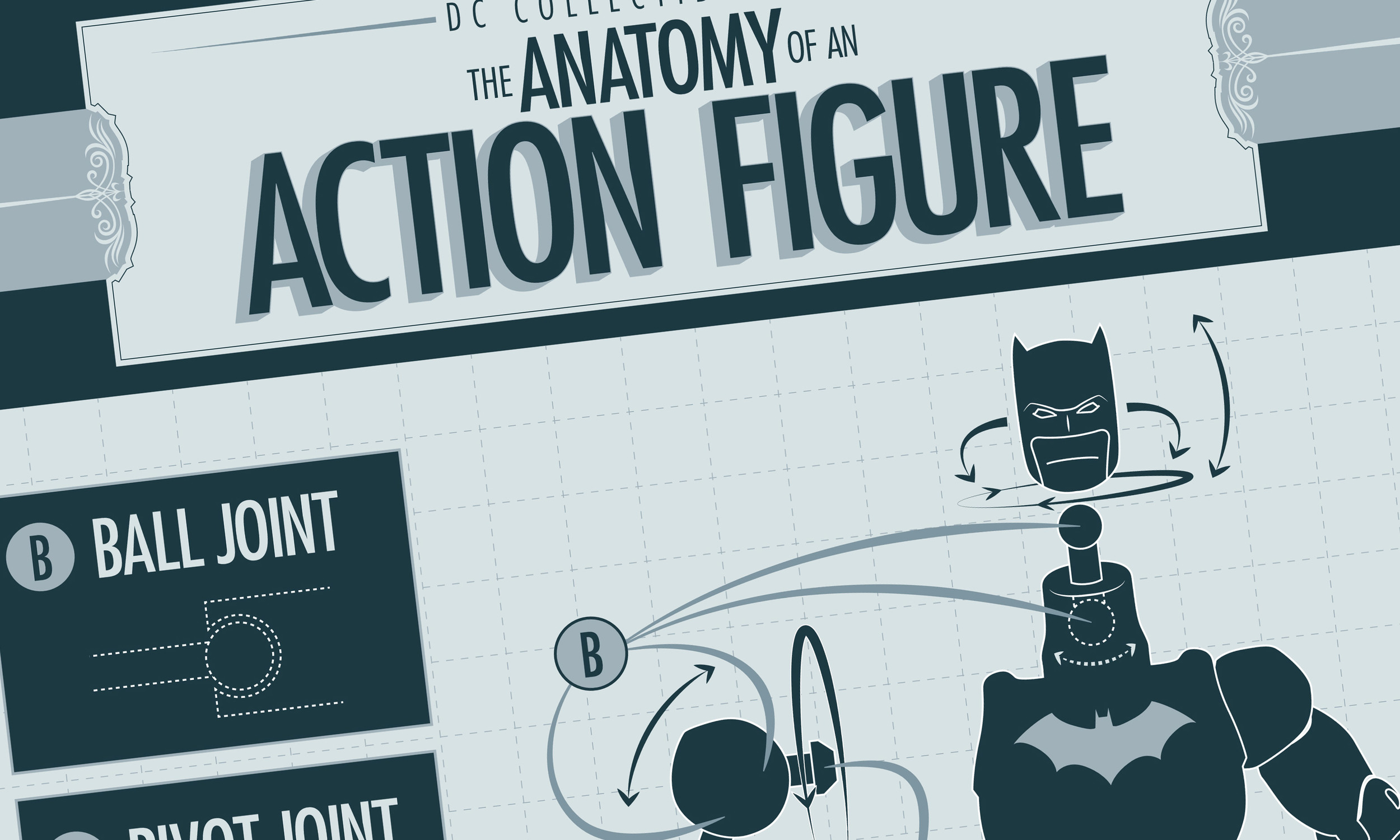anatomy_action_figure.jpg