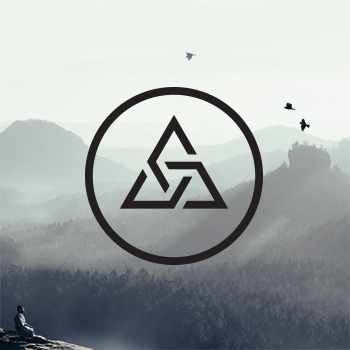 jjgf_logo_thumb.jpg