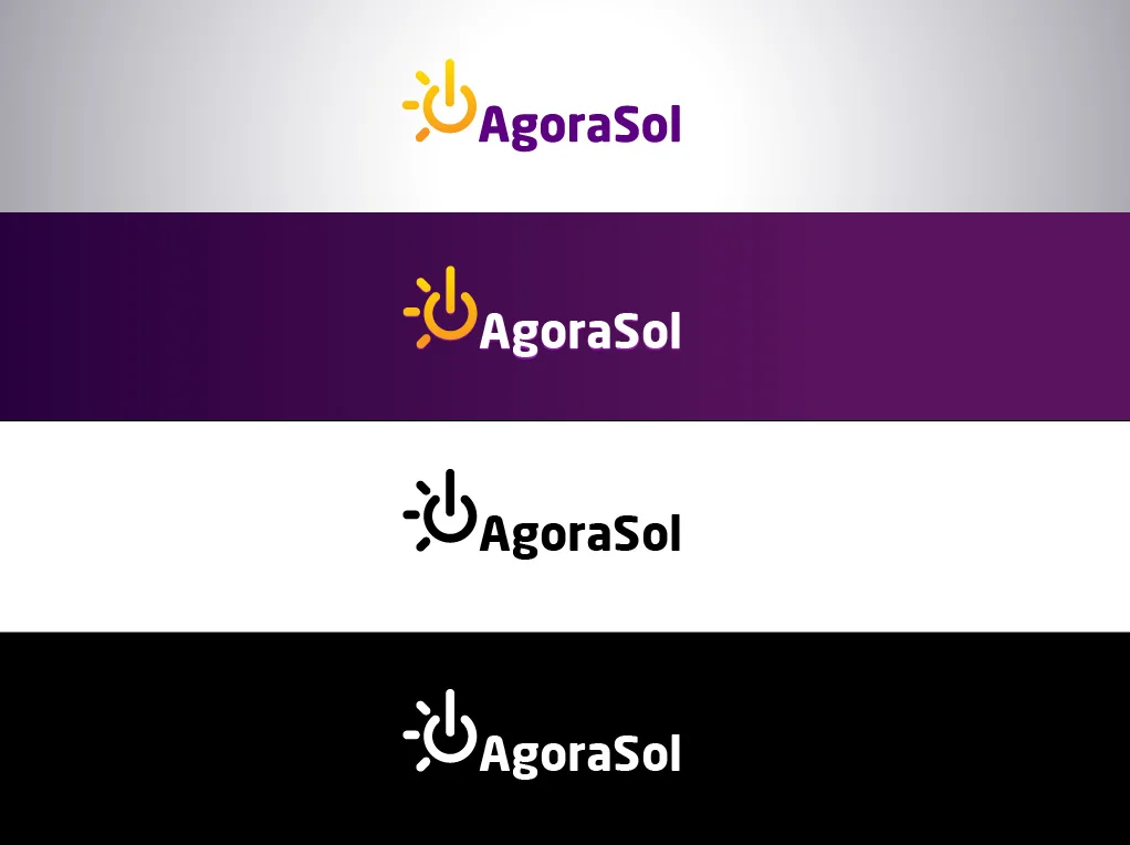 as5.jpg