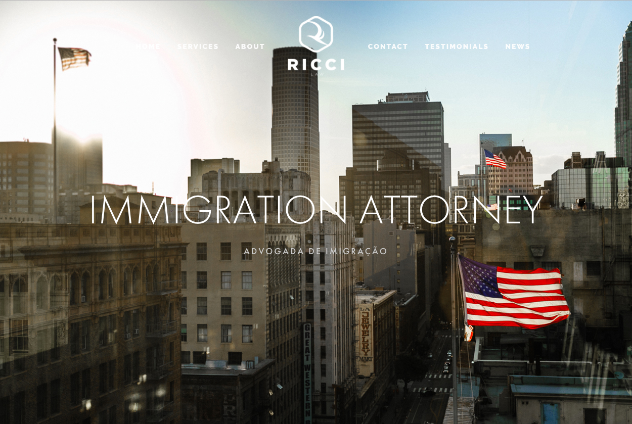 ricci_home2.jpg