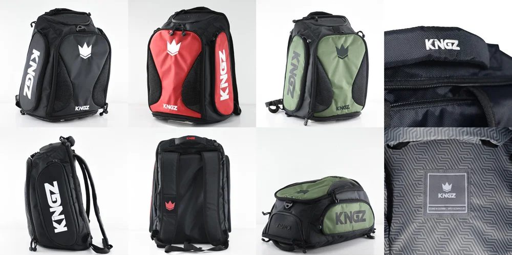 KINGZACCESSORIESBAG.jpg