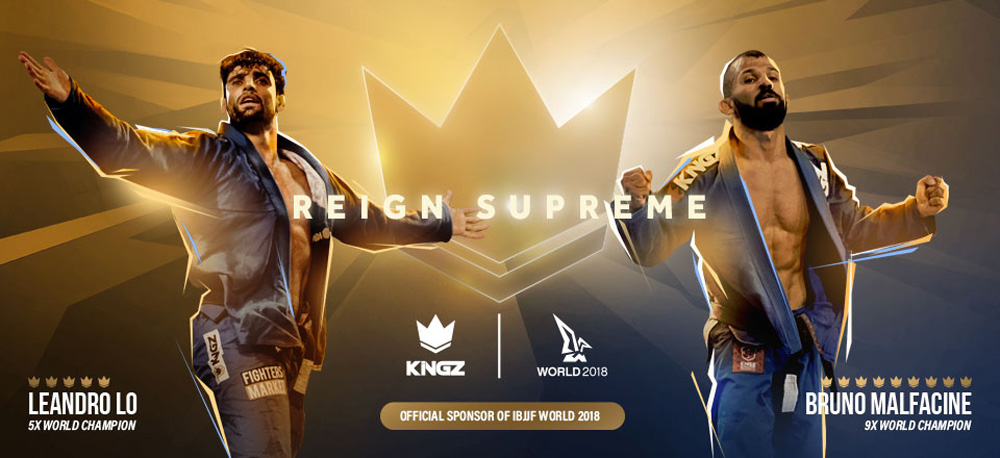KINGZWORLDSPOSTR2.jpg