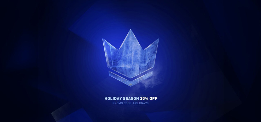 KINGZHOLIDAYS.jpg