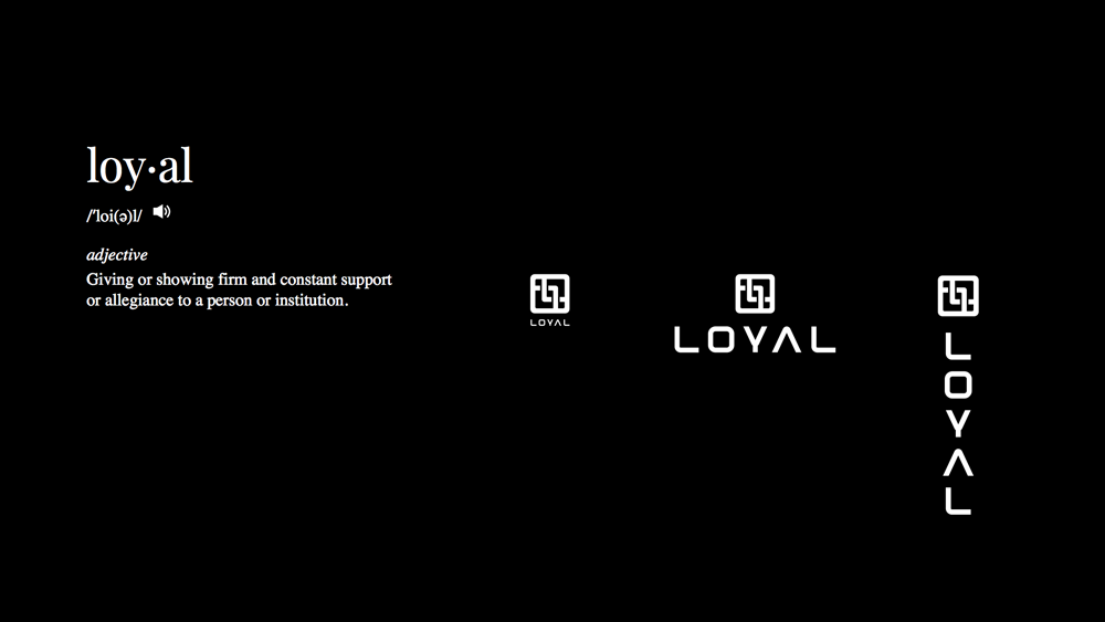 LOYALBRAND.png