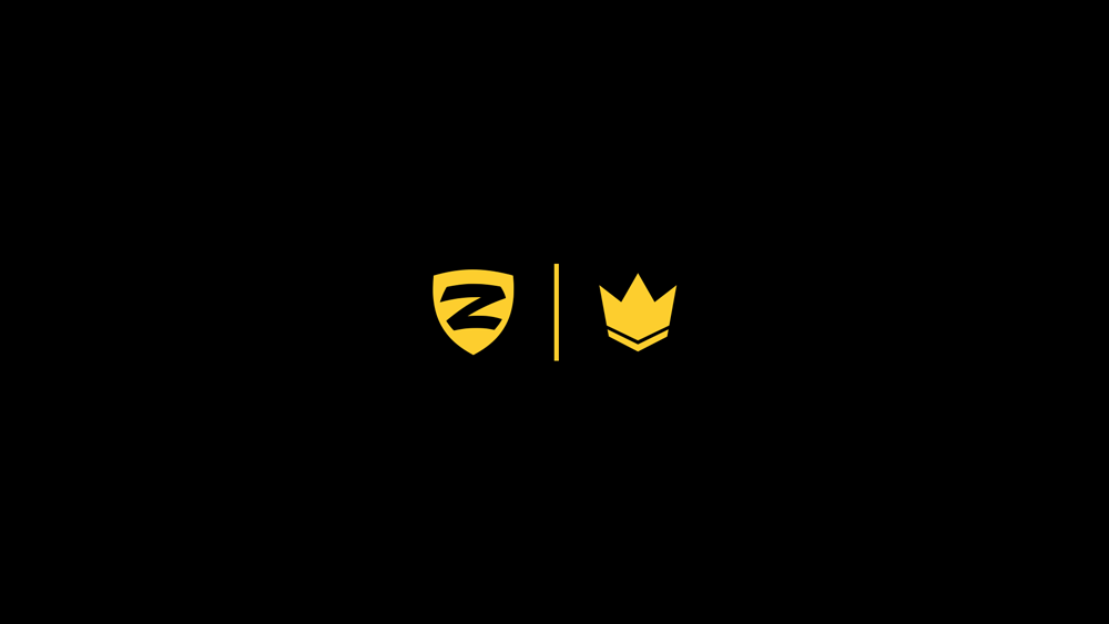 ZENITHLOGO.png