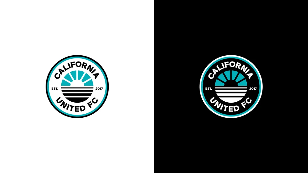 CALUTDFCBRAND2.jpg