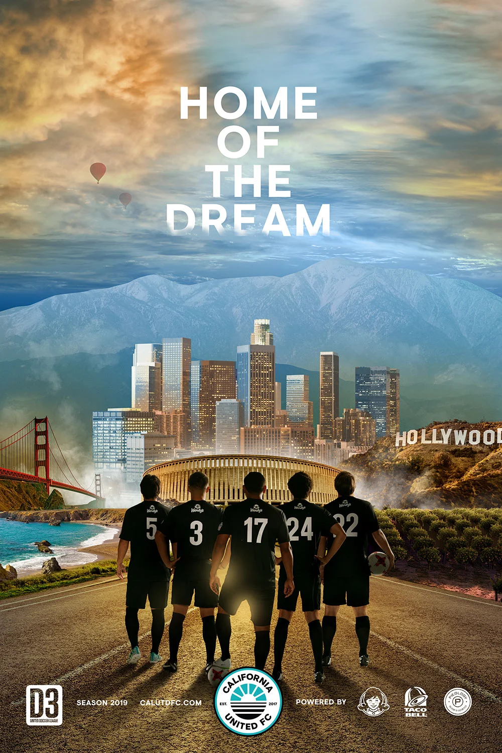CALUTDFCPOSTERDREAM.jpg