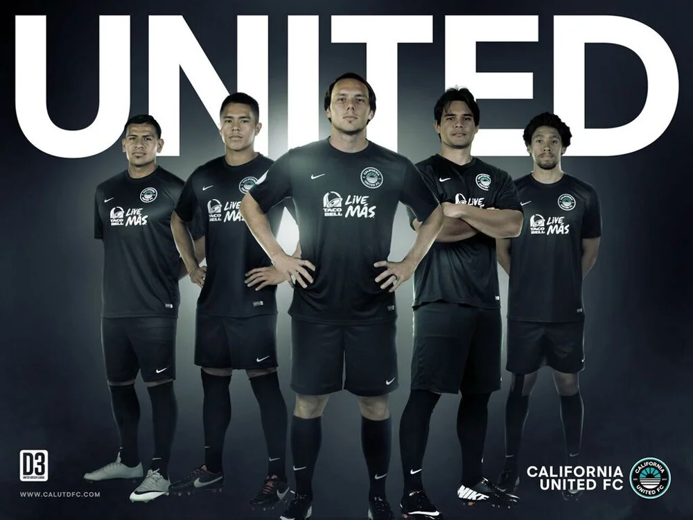 CALUTDFCPOSTERTEAM.png