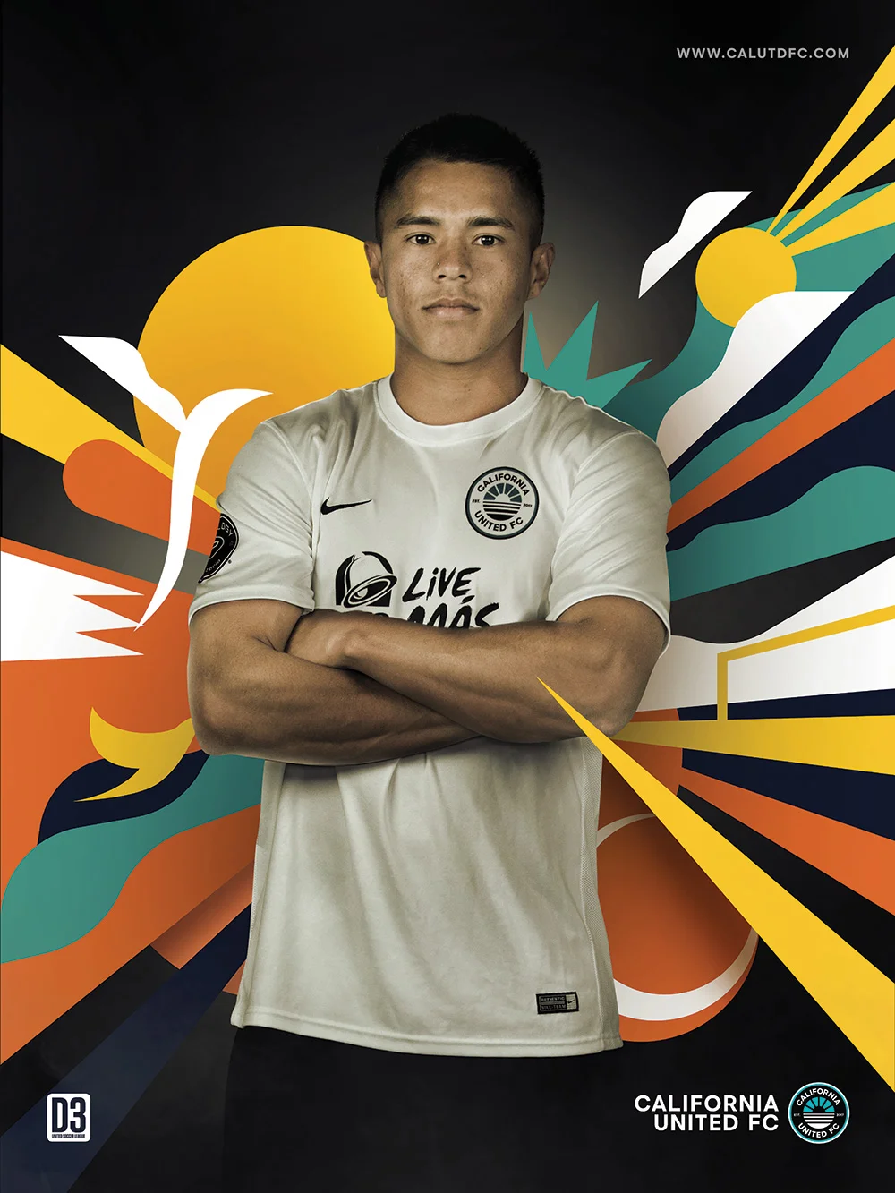 CALUTDFCPOSTERWHITE.jpg