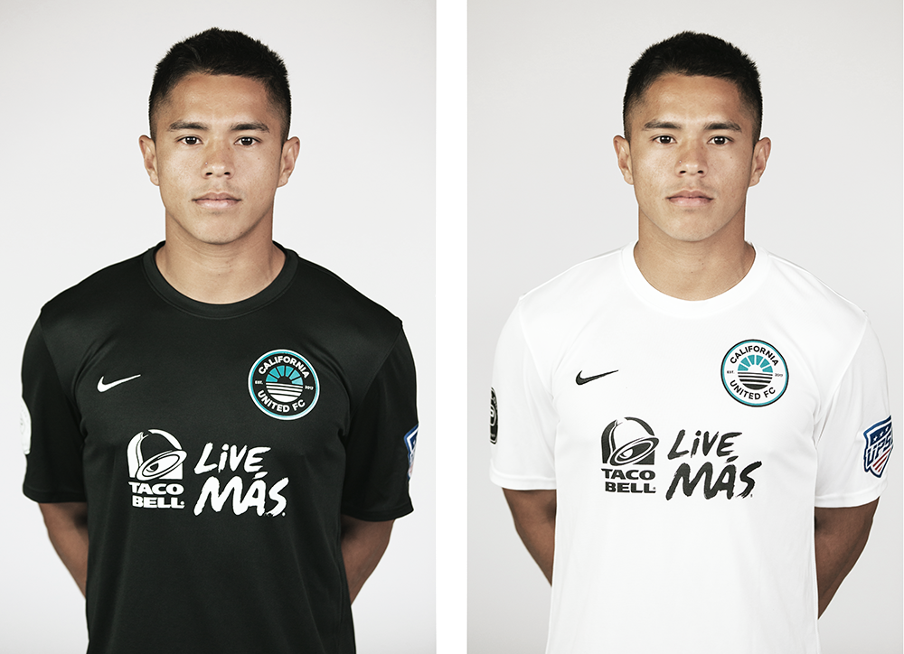 CALUTDFCUNIFORMPHOTO.png
