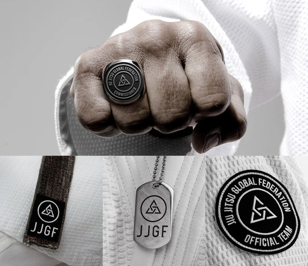 JJGFBRAND2.jpg