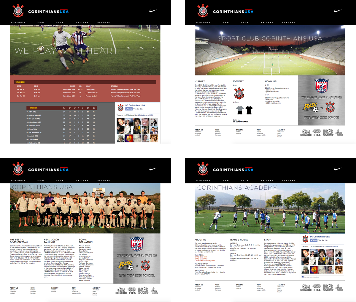 Corinthians_websites.png