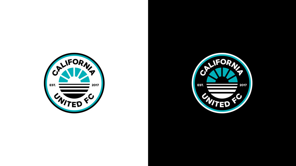 CALUTDFCBRAND2.jpg