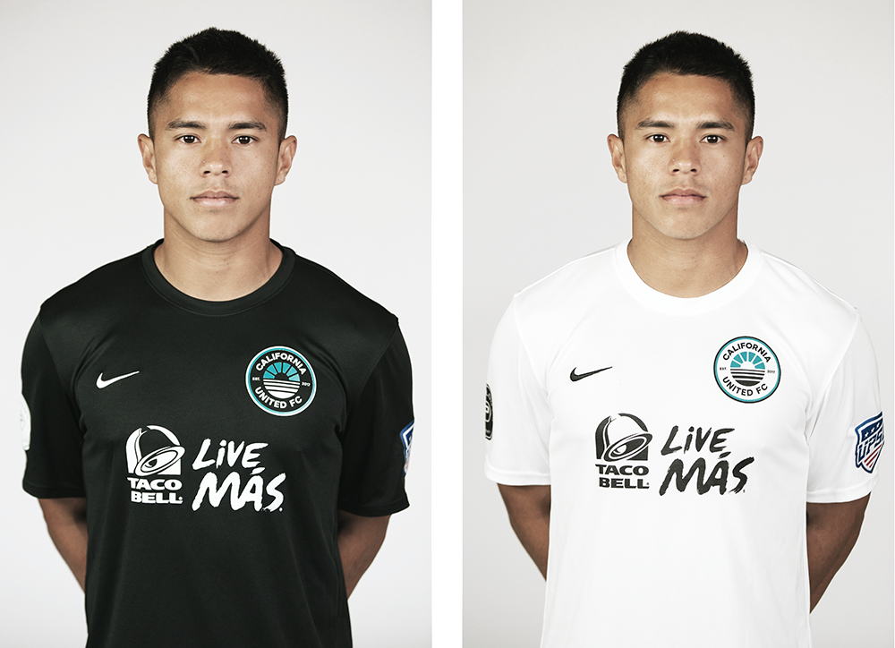 CALUTDFCUNIFORMPHOTO.png