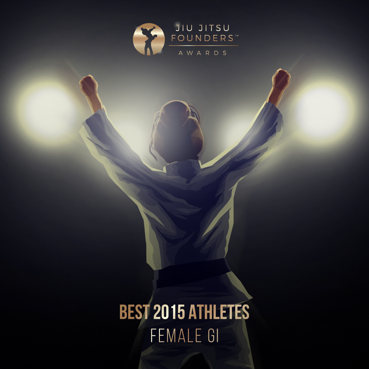 jiujitsu_fouders_awards_female_gi.png