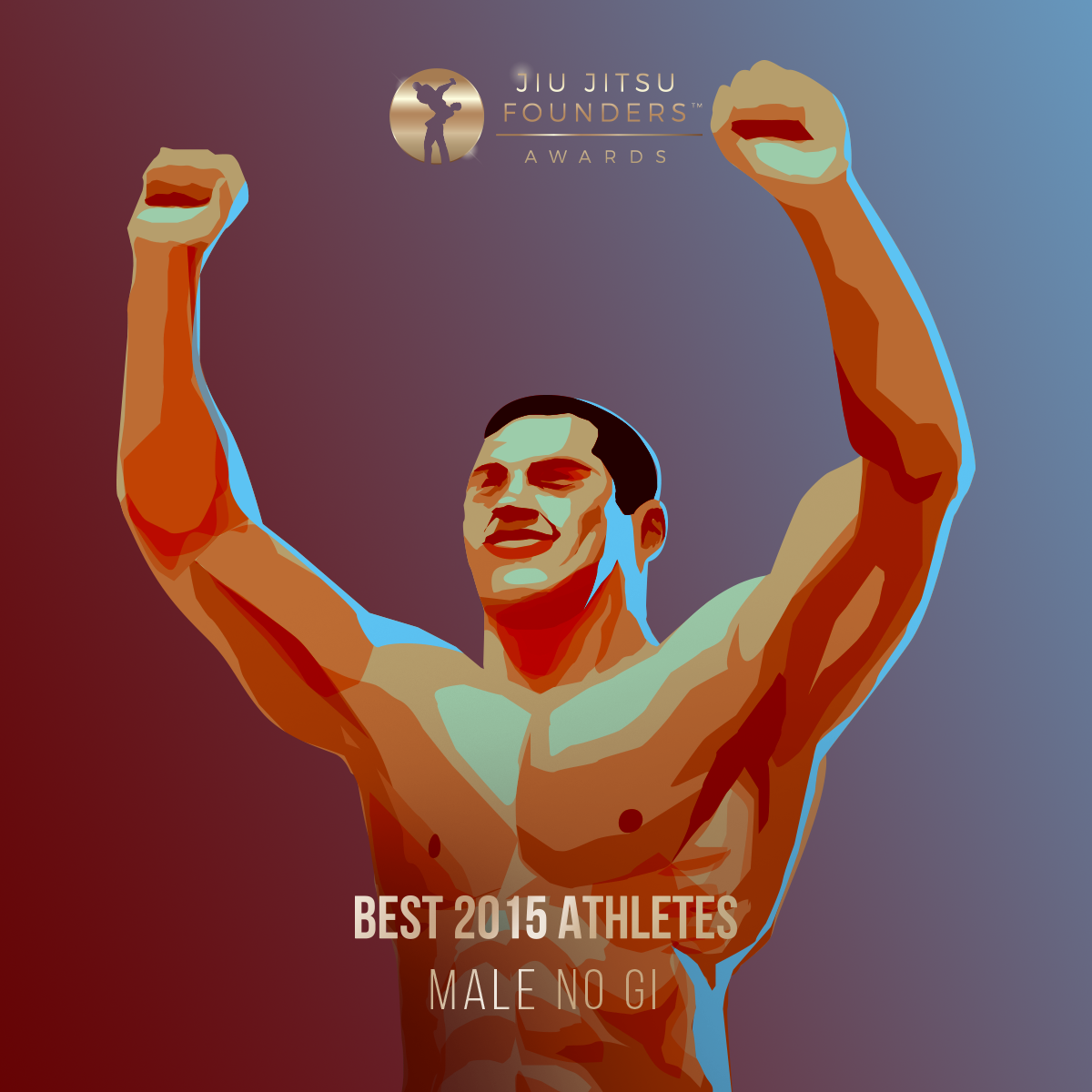 jiujitsu_founders_awards_male_nogi.png