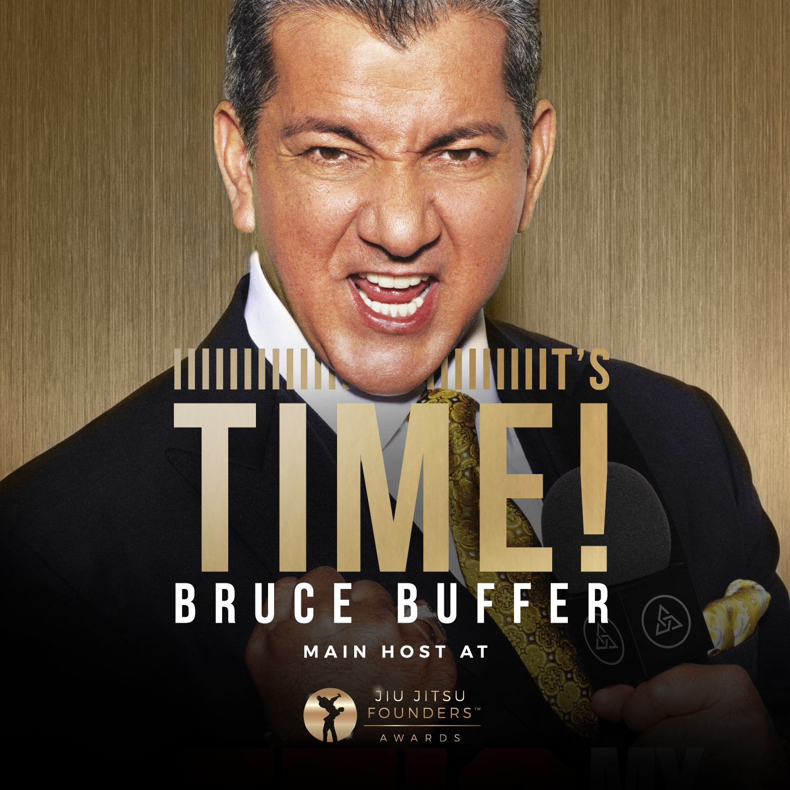 bruce-buffer.png