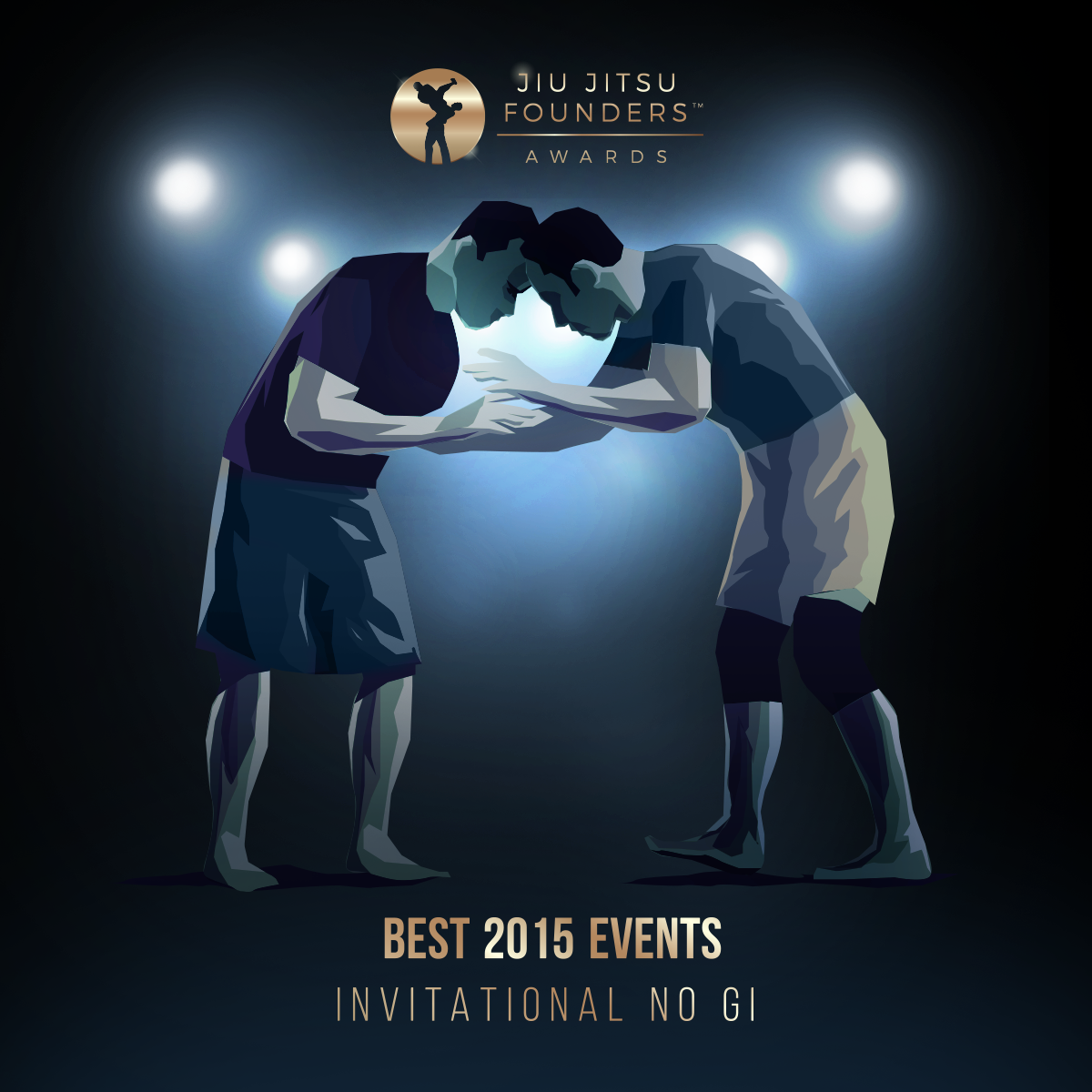 Best_2015_events_invitational_nogi.png