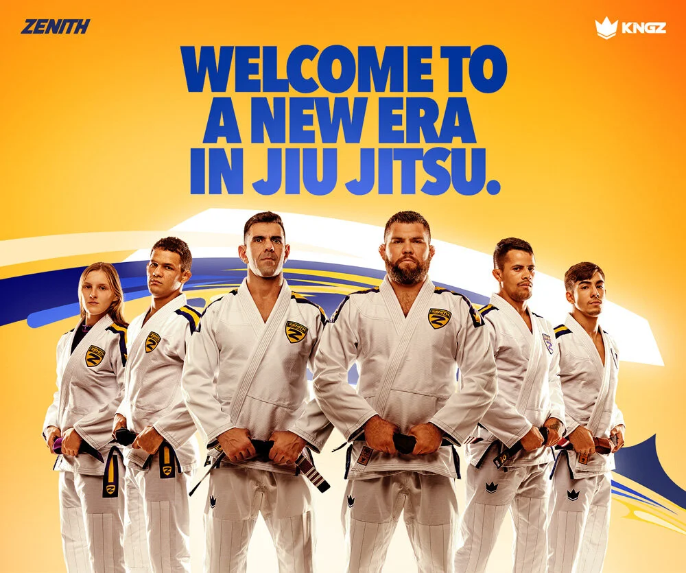 ZENITHPOSTER copy.jpg