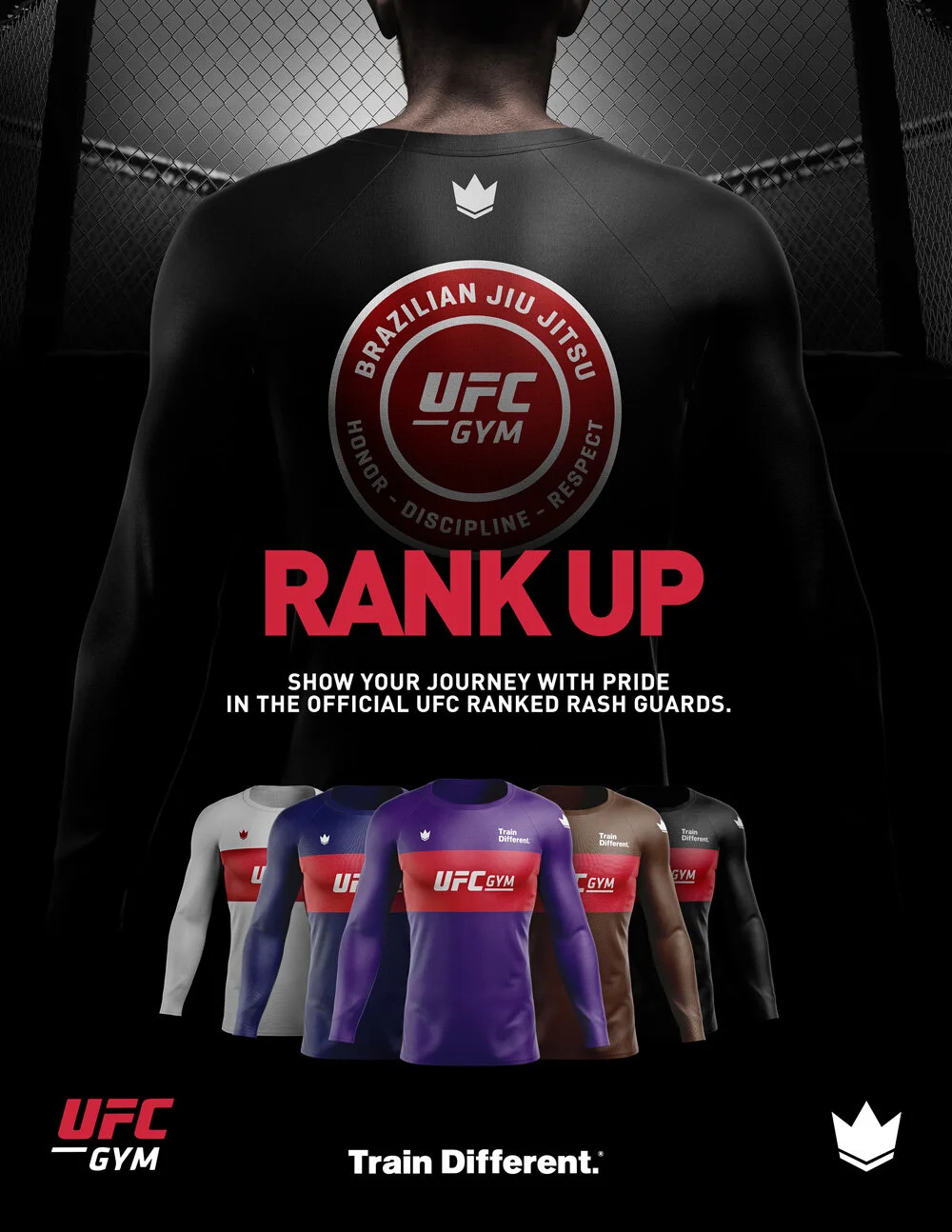 UFCRANKUP.jpg