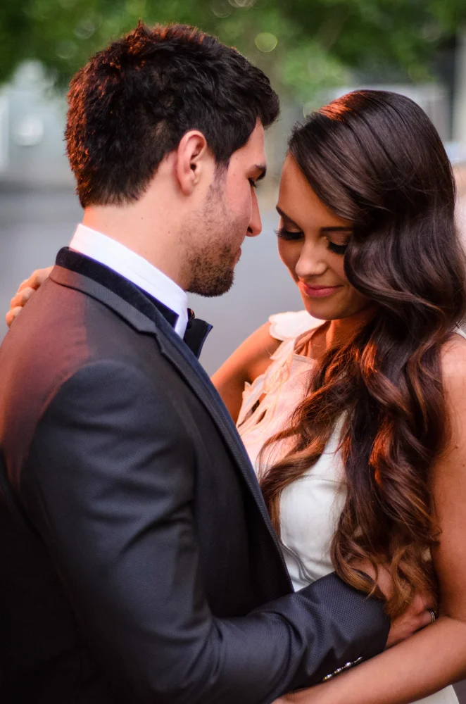 Celeste n Christian Nov 201302.jpg