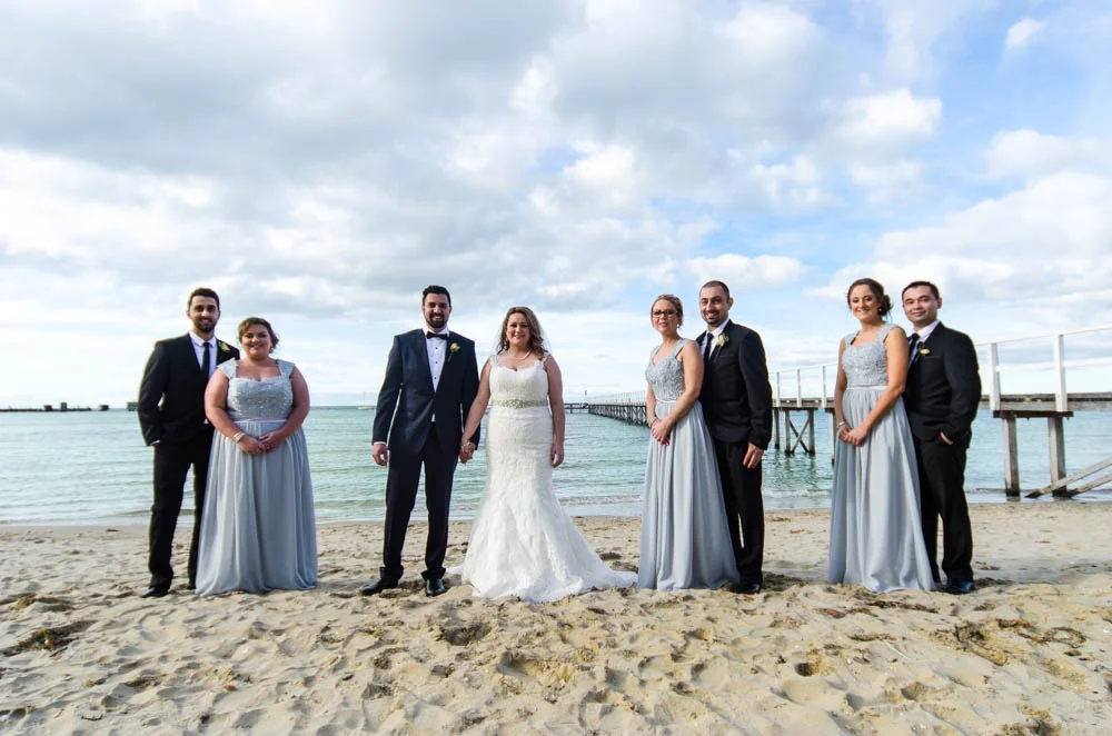 Ebs n Jono Wedding - Website-27.jpg