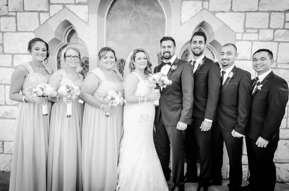 Ebs n Jono Wedding - Website-20.jpg