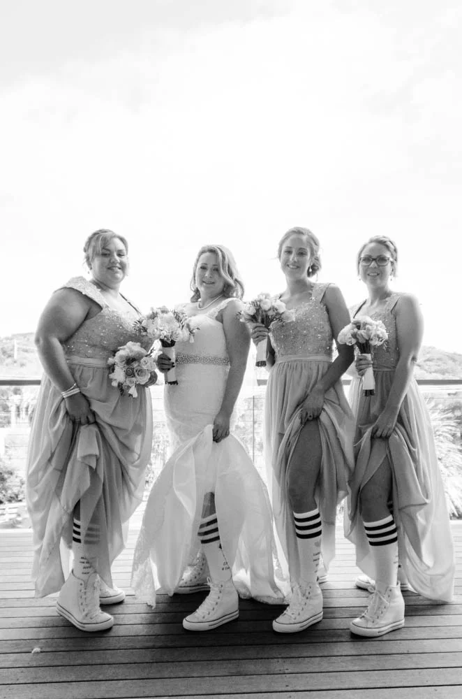 Ebs n Jono Wedding - Website-16.jpg