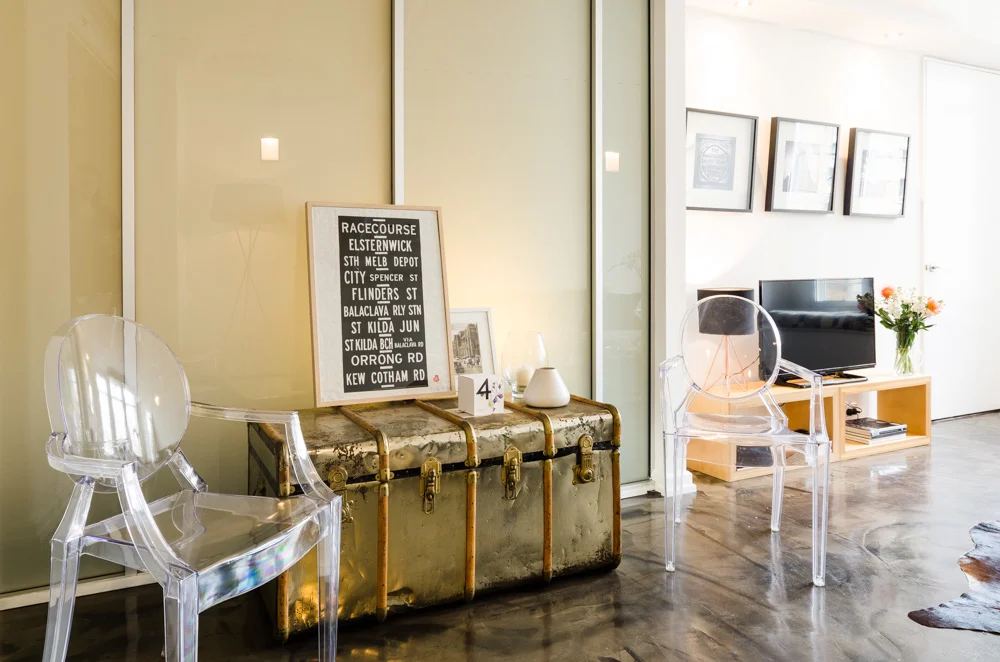 220 Collins St - Web 2016-1.jpg