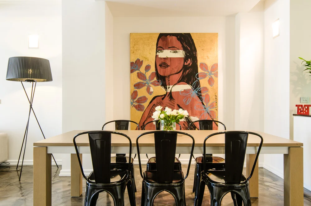 220 Collins St - Web 2016-2.jpg