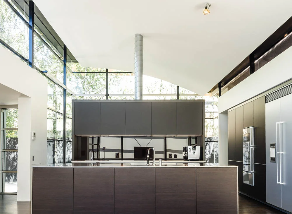 Pepper Design - Melissa Wong Kitchen Web-2.jpg