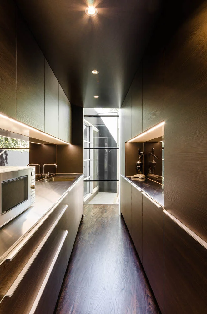 Pepper Design - Melissa Wong Kitchen Web-15.jpg