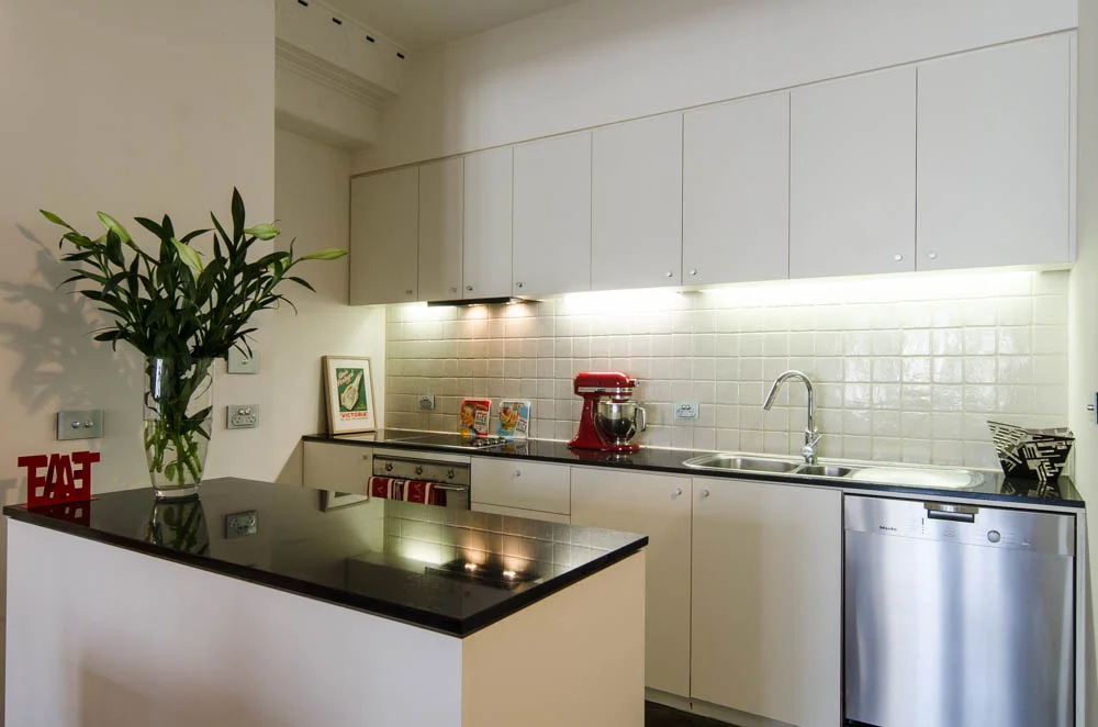 220 Collins St - 72dpi-30.jpg