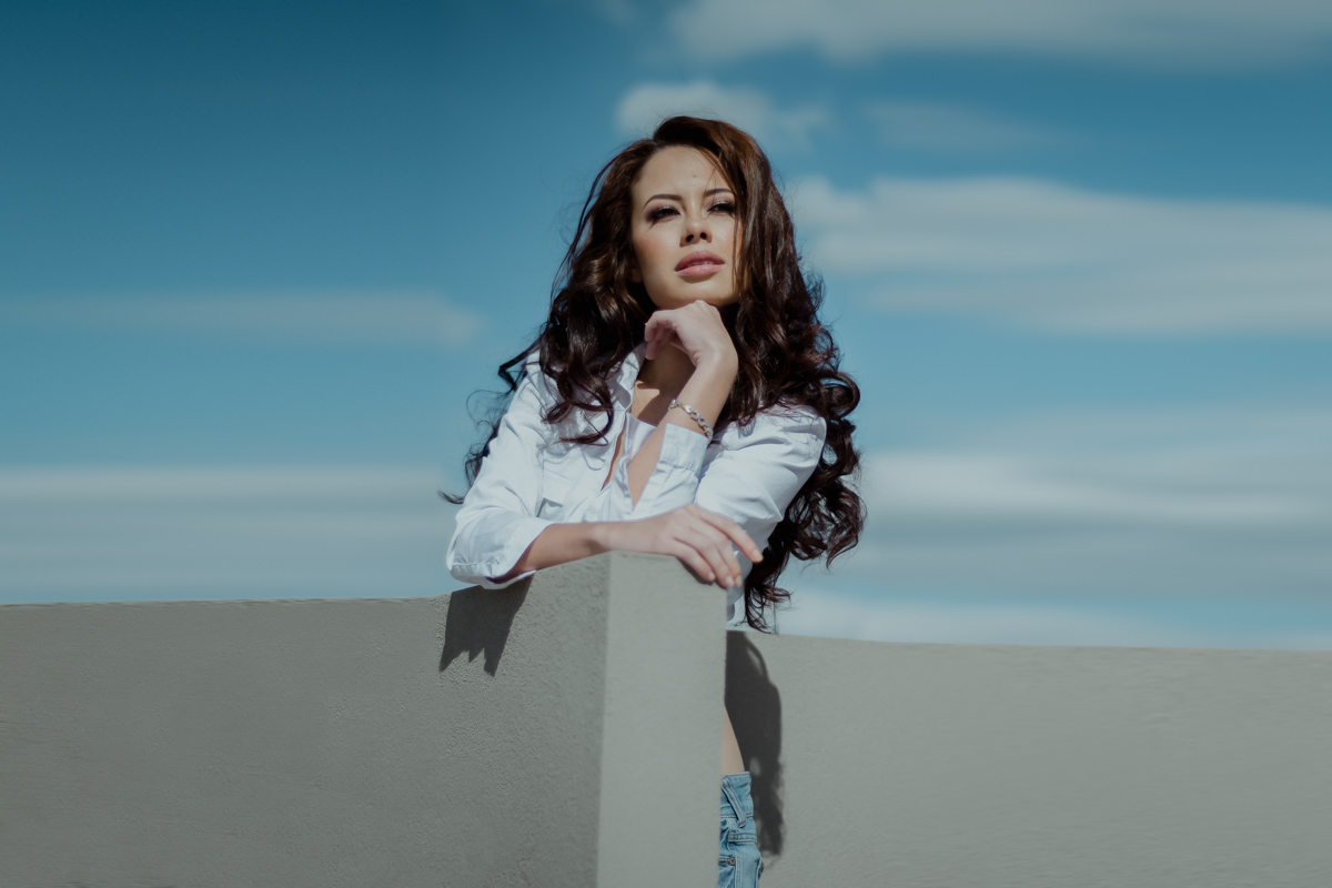 Blue Mind - Gabbi Robbison - 2013 -1.jpg