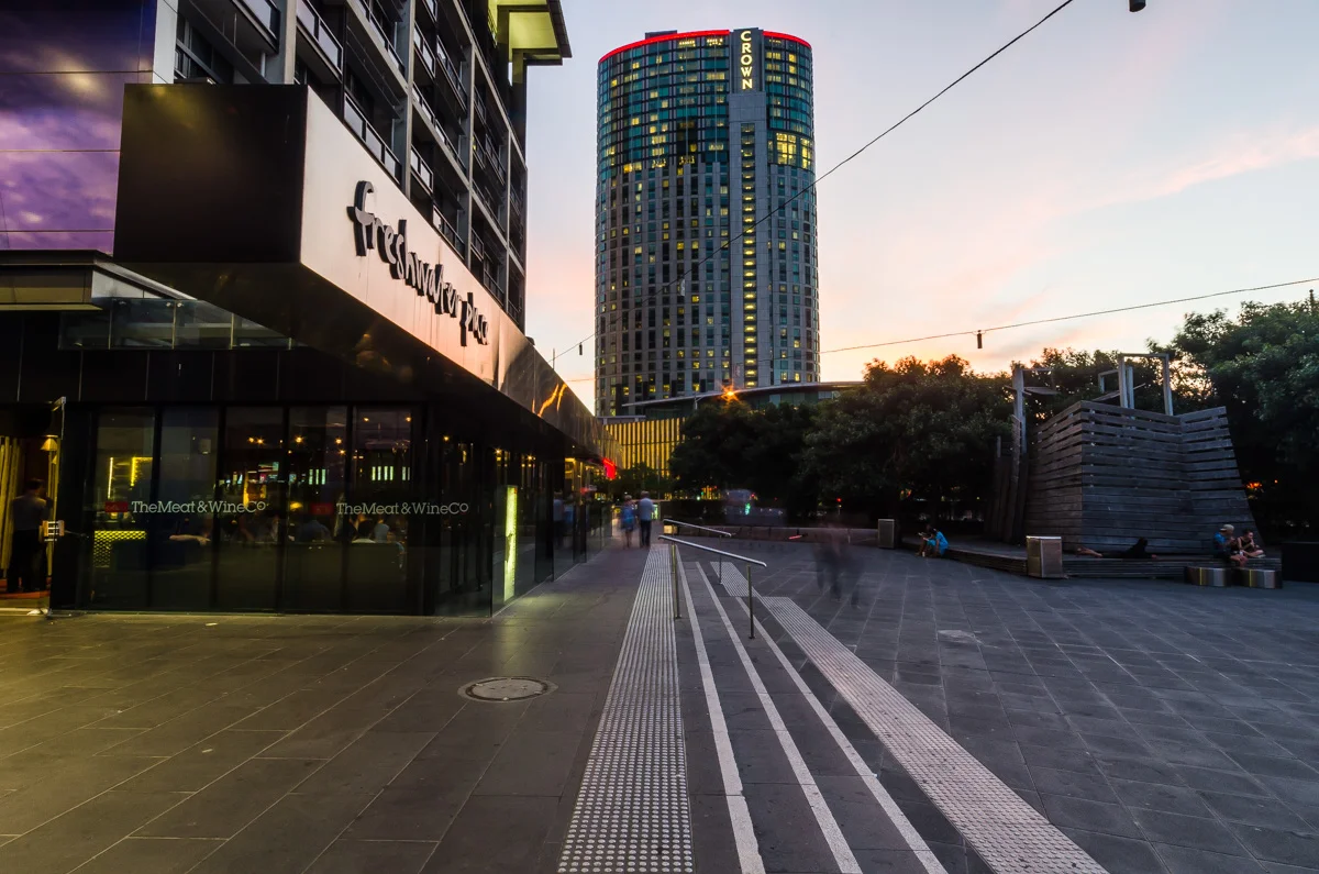1 FreshWater Place Southbank-1.jpg