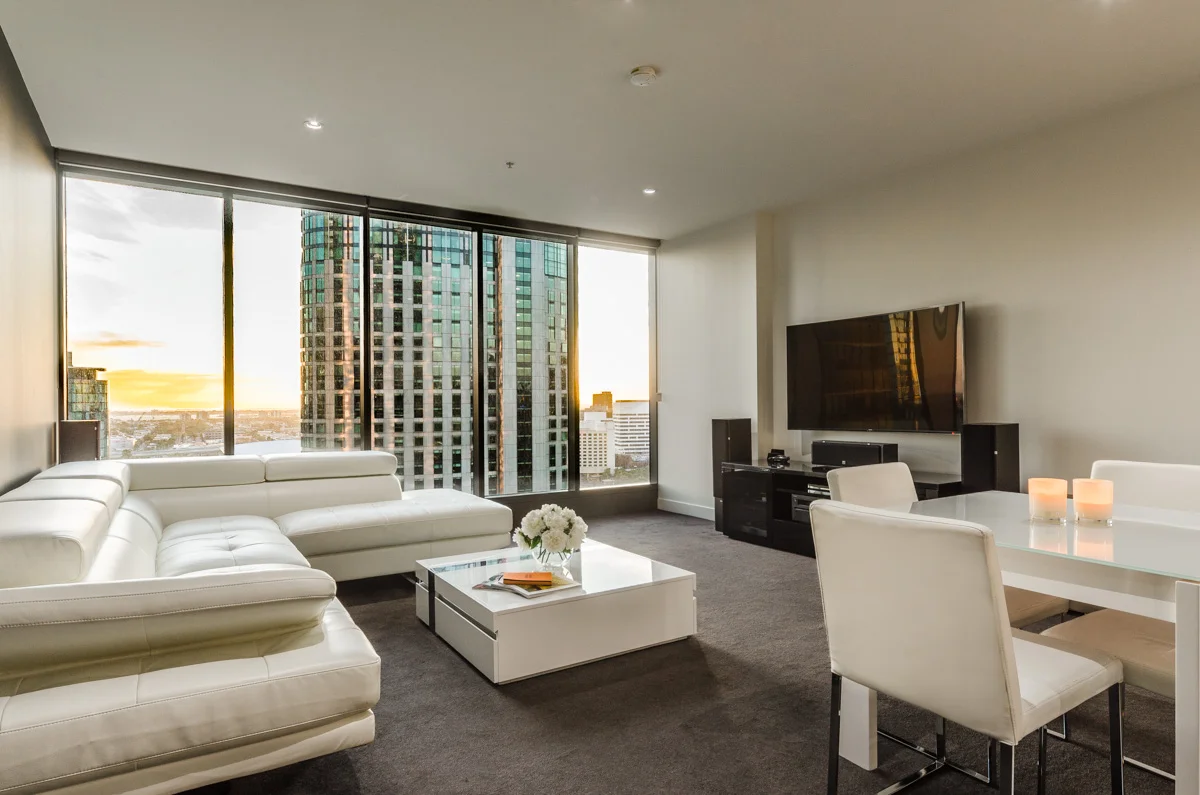 1 FreshWater Place Southbank-1a.jpg