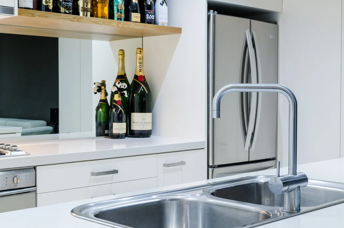 1 FreshWater Place Southbank-7.jpg
